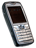 Best available price of Sagem MY S-7 in Albania