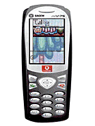 Best available price of Sagem MY V-75 in Albania
