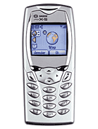 Best available price of Sagem MY X-5 in Albania
