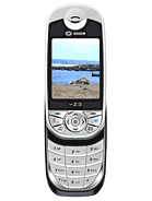 Best available price of Sagem MY Z-3 in Albania