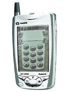 Best available price of Sagem WA 3050 in Albania