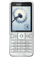 Best available price of Sony Ericsson C901 GreenHeart in Albania
