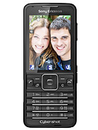 Best available price of Sony Ericsson C901 in Albania