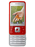 Best available price of Sony Ericsson C903 in Albania