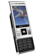 Best available price of Sony Ericsson C905 in Albania