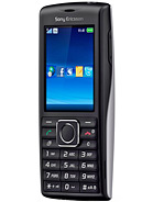 Best available price of Sony Ericsson Cedar in Albania