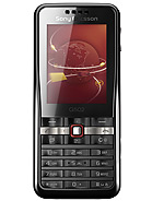 Best available price of Sony Ericsson G502 in Albania