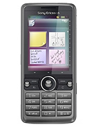 Best available price of Sony Ericsson G700 Business Edition in Albania