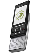 Best available price of Sony Ericsson Hazel in Albania
