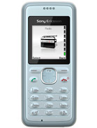 Best available price of Sony Ericsson J132 in Albania