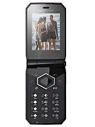 Best available price of Sony Ericsson Jalou in Albania