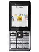 Best available price of Sony Ericsson J105 Naite in Albania