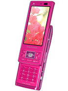 Best available price of Sony Ericsson S003 in Albania