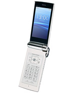 Best available price of Sony Ericsson BRAVIA S004 in Albania