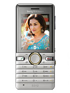 Best available price of Sony Ericsson S312 in Albania