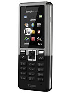 Best available price of Sony Ericsson T280 in Albania