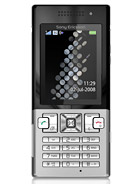 Best available price of Sony Ericsson T700 in Albania
