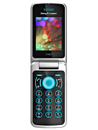 Best available price of Sony Ericsson T707 in Albania
