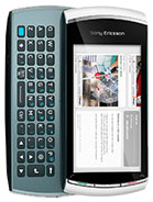 Best available price of Sony Ericsson Vivaz pro in Albania