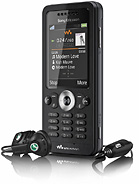 Best available price of Sony Ericsson W302 in Albania