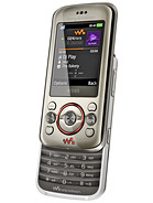 Best available price of Sony Ericsson W395 in Albania