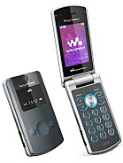 Best available price of Sony Ericsson W508 in Albania
