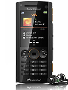 Best available price of Sony Ericsson W902 in Albania