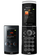 Best available price of Sony Ericsson W980 in Albania