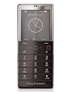 Best available price of Sony Ericsson Xperia Pureness in Albania