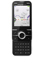 Best available price of Sony Ericsson Yari in Albania