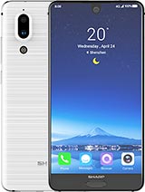 Best available price of Sharp Aquos S2 in Albania