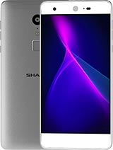 Best available price of Sharp Z2 in Albania