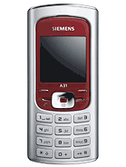 Best available price of Siemens A31 in Albania