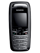 Best available price of Siemens AX72 in Albania