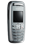 Best available price of Siemens AX75 in Albania