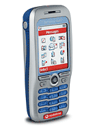 Best available price of Sony Ericsson F500i in Albania