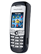 Best available price of Sony Ericsson J200 in Albania