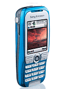 Best available price of Sony Ericsson K500 in Albania