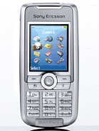 Best available price of Sony Ericsson K700 in Albania