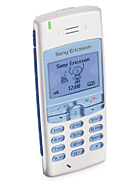 Best available price of Sony Ericsson T100 in Albania