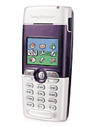 Best available price of Sony Ericsson T310 in Albania