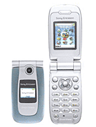 Best available price of Sony Ericsson Z500 in Albania