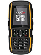 Best available price of Sonim XP1300 Core in Albania