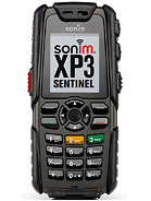 Best available price of Sonim XP3 Sentinel in Albania