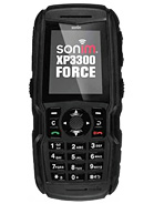 Best available price of Sonim XP3300 Force in Albania