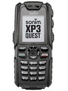 Best available price of Sonim XP3-20 Quest in Albania