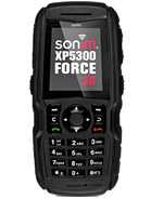 Best available price of Sonim XP5300 Force 3G in Albania