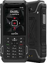 Best available price of Sonim XP5s in Albania