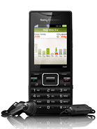 Best available price of Sony Ericsson Elm in Albania