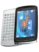 Best available price of Sony Ericsson txt pro in Albania